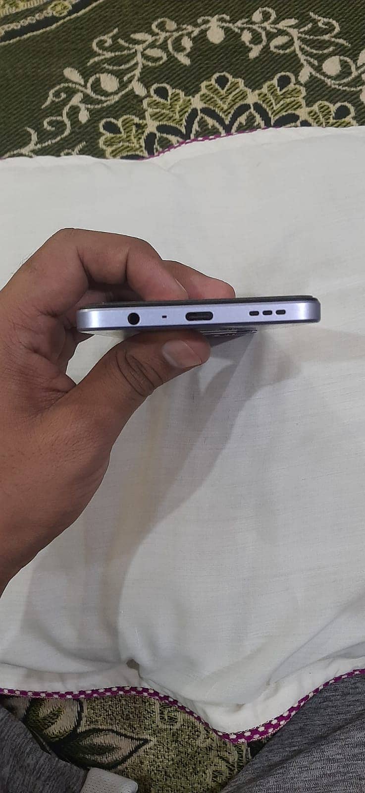 OPPO A5 1
