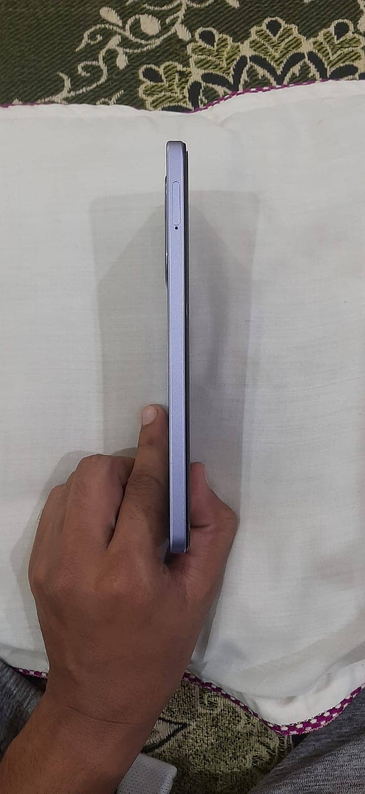 OPPO A5 2