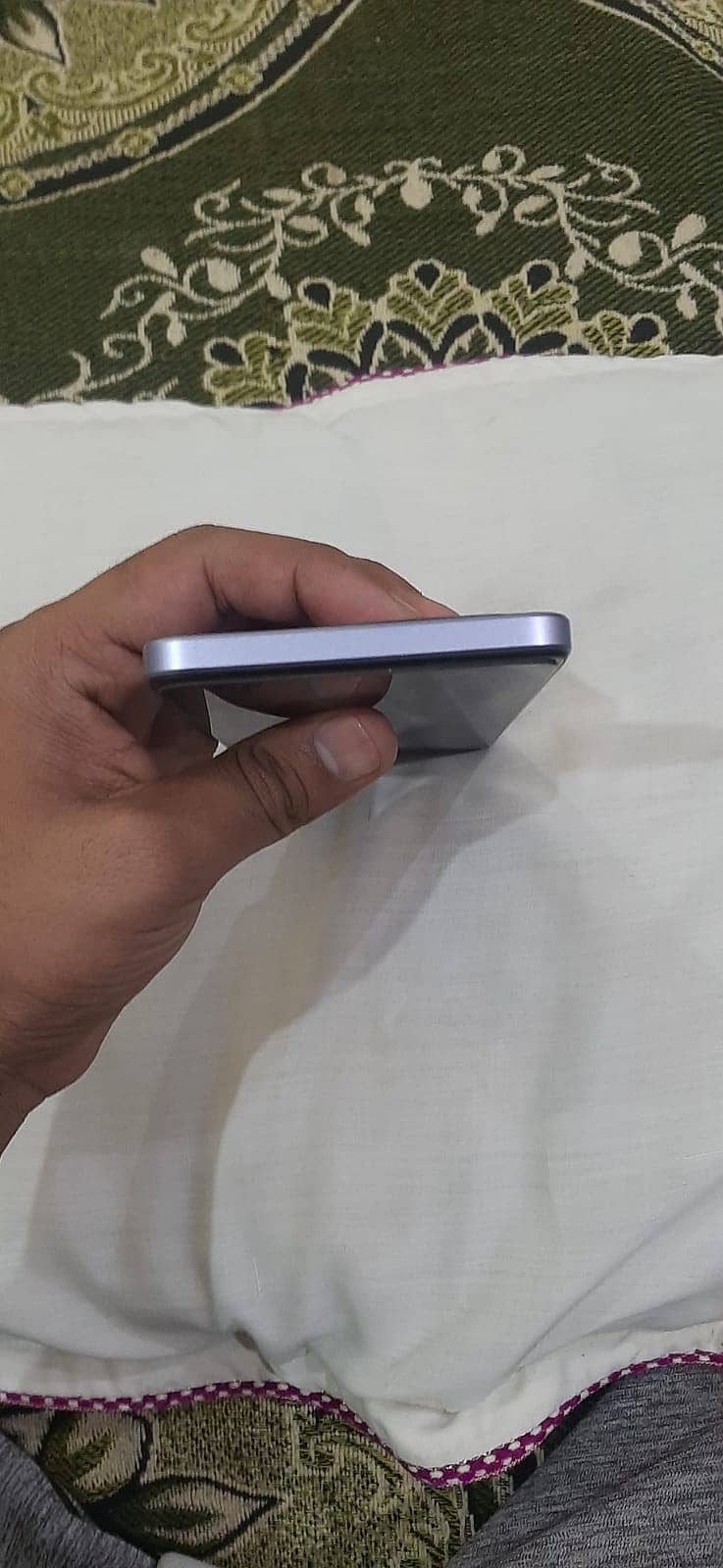 OPPO A5 4