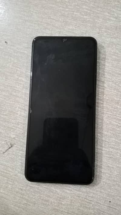 Realme C61