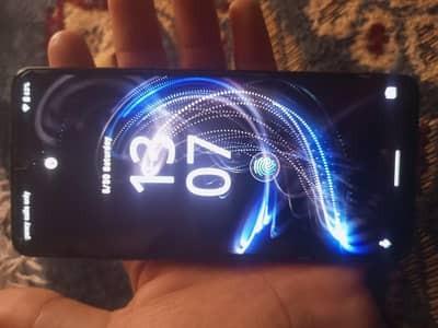aquas zero 5G