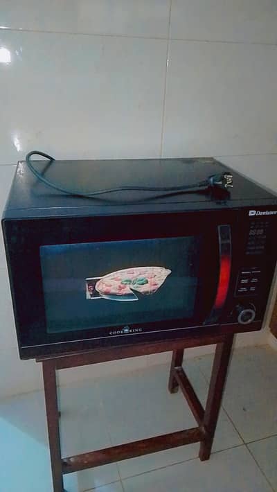 selling urgently