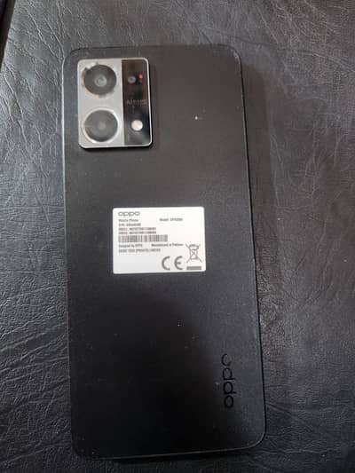 Samsung Galaxy A20s