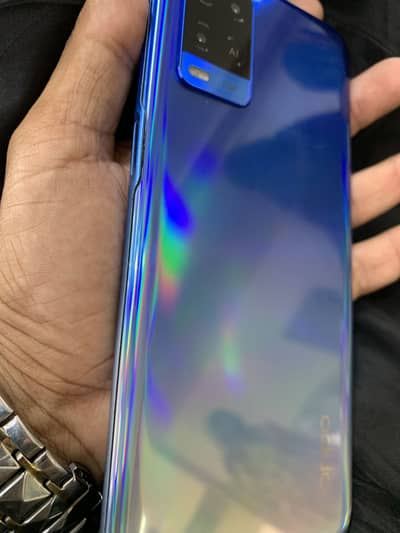 Good condition mobile