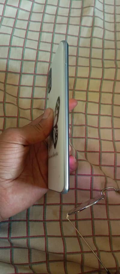 Samsung Mobile A51