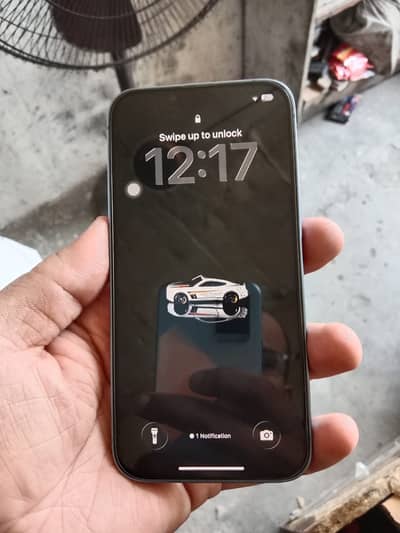 Apple iPhone 14