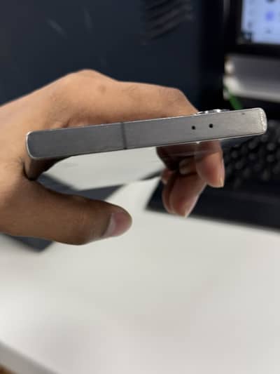 Samsung Mobile S24 Ultra
