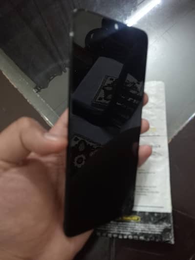Samsung a70 OLED