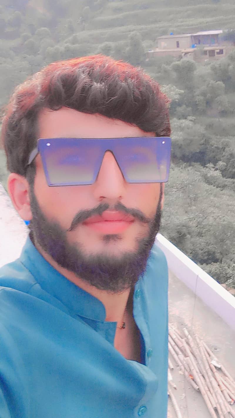 mansehra 0