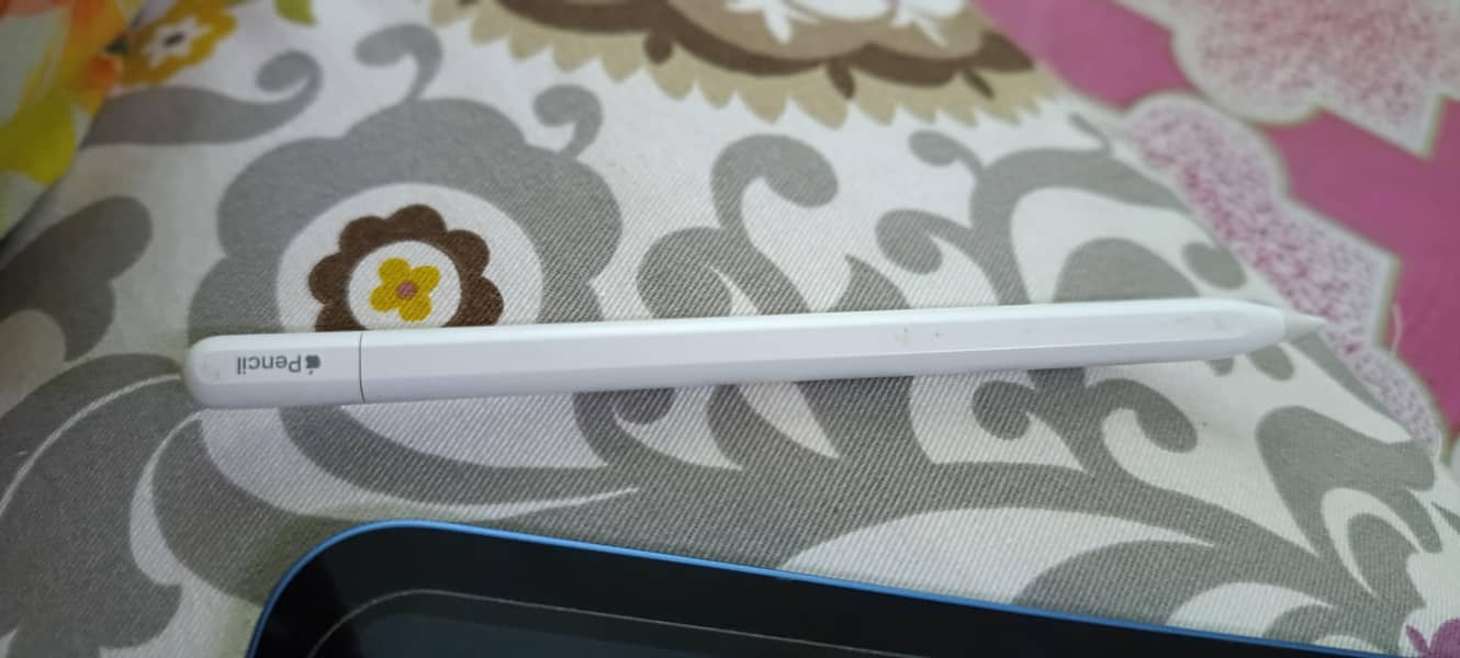 ipad 11 A16 1