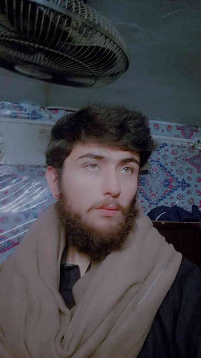 Muhammad Noman