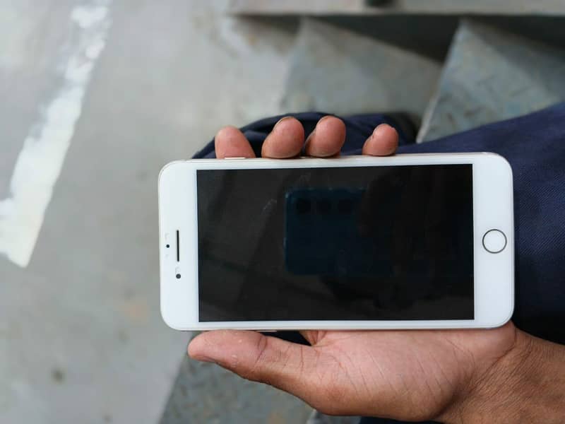 iphone 8 plus 1