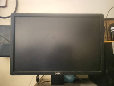 Dell LCD 19'