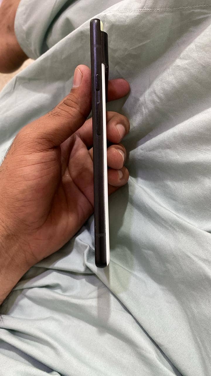 Google Pixel 6 1