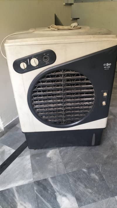 super Asia room cooler ecm 5000