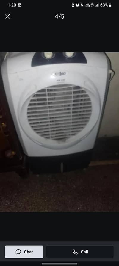 air water cooler 2