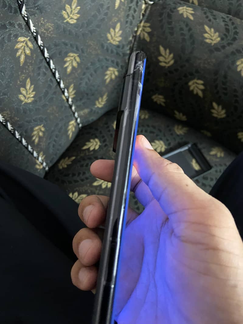 Google Pixel 6 Pro 2