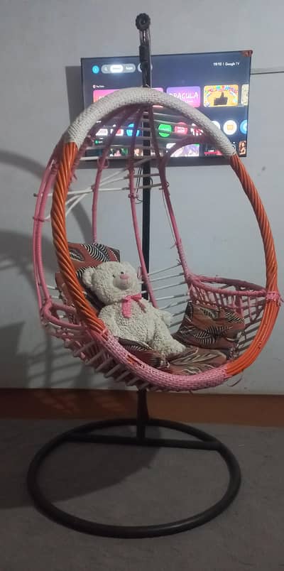 swing johla. 8500. . . cal. . . 03122884118