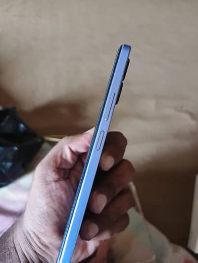 Vivo Y17s