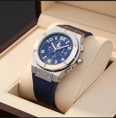 watch for men