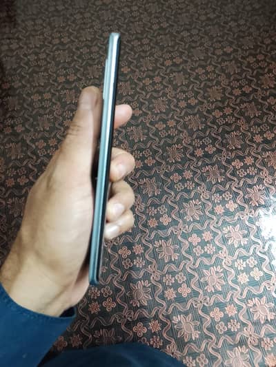 Vivo V29
