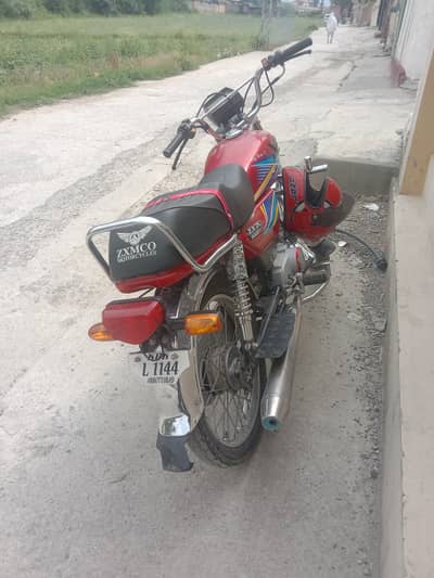 2019 abbabatad registered . . .
