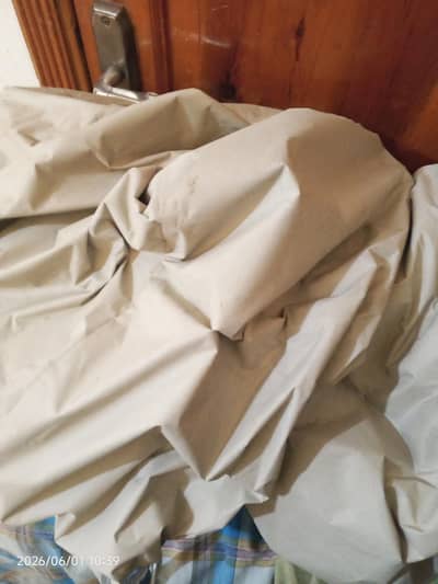 every wagon ya hijet cover for sale