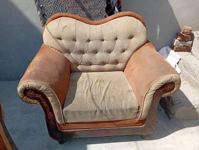 sofa set for sale