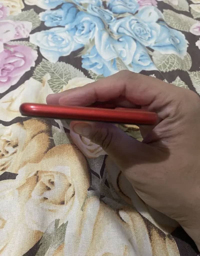 Apple iPhone 7 Plus 2