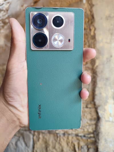all ok side button khrb h bs power off wala wo banwa k dunga baki ok h