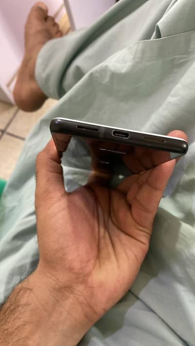 Google Pixel 6
