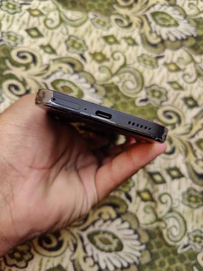 Nothing Phone 2a