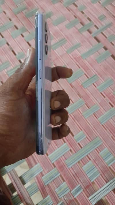 Samsung Mobile A32
