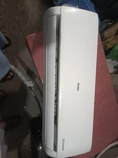 AC for sale
