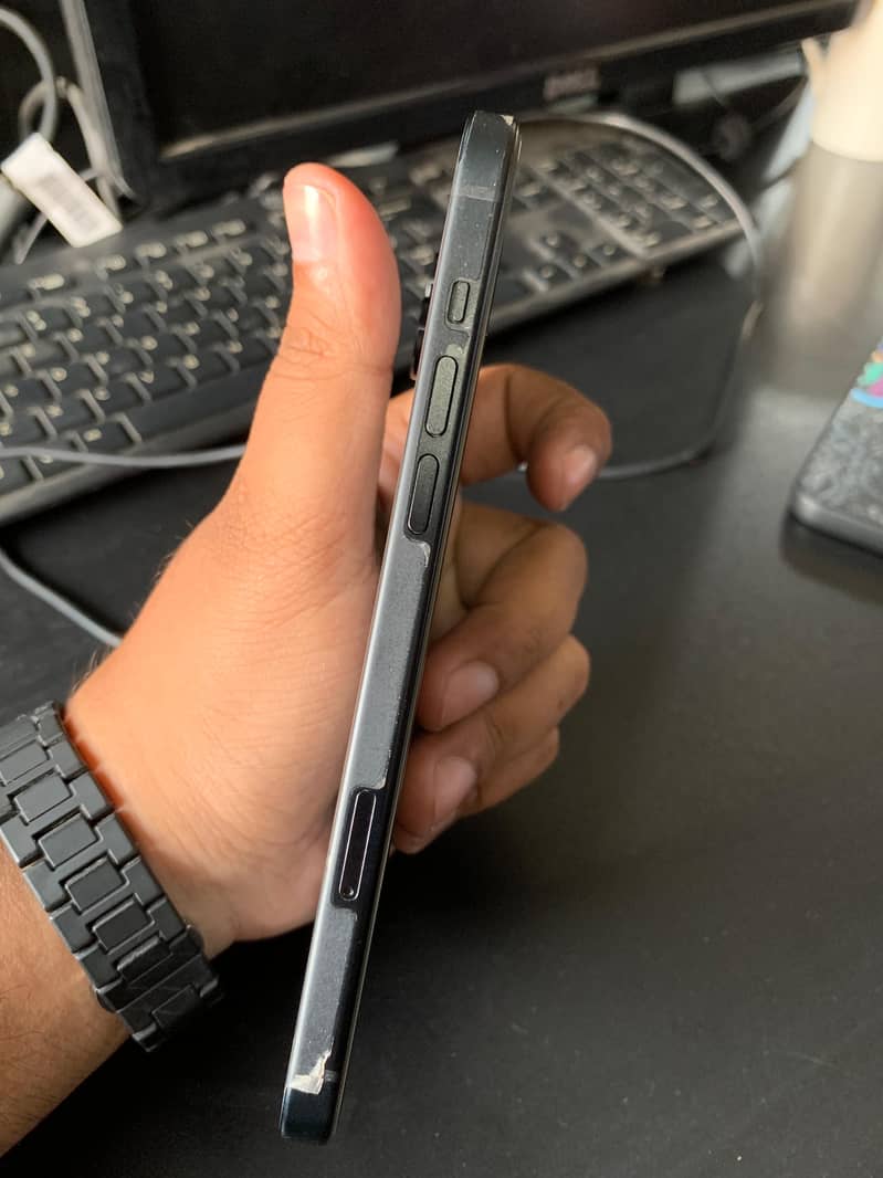 Apple iPhone 15 plus 2