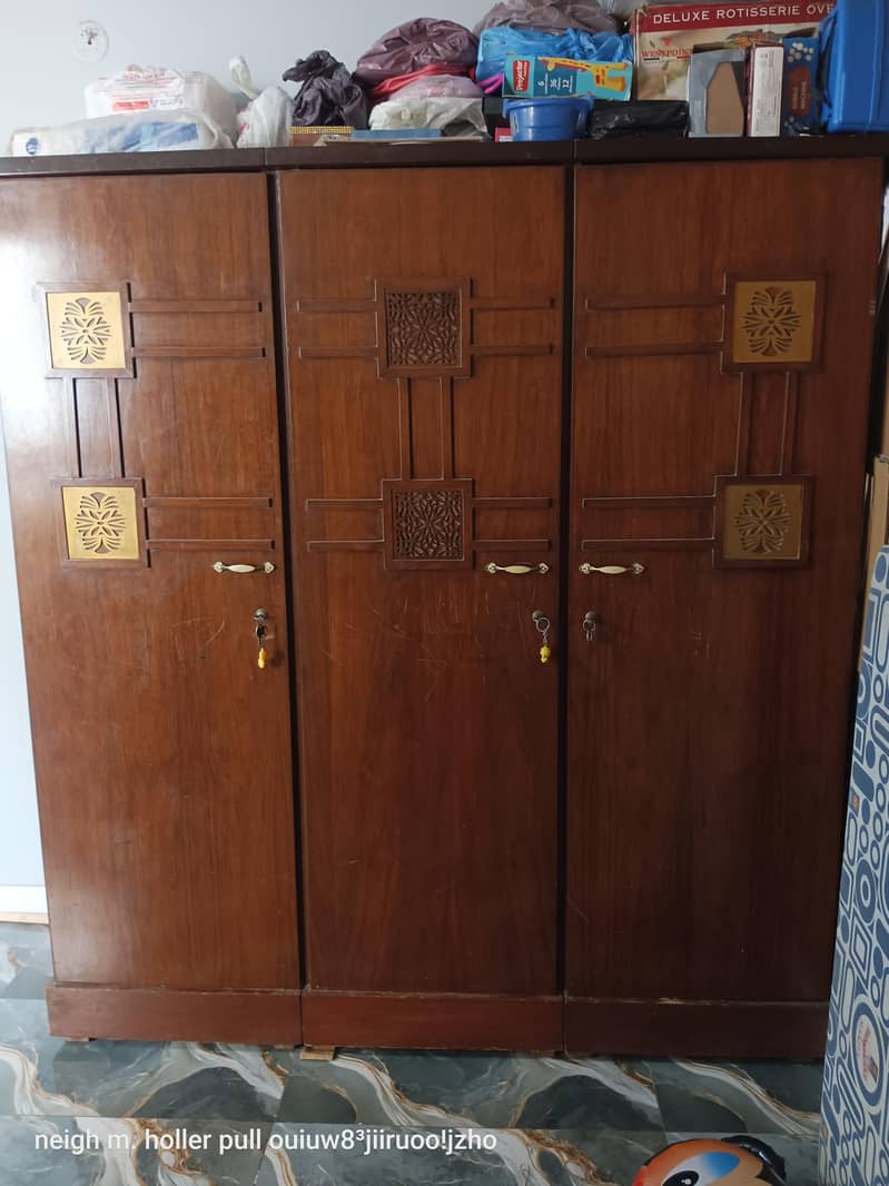 Bedroom Set 5