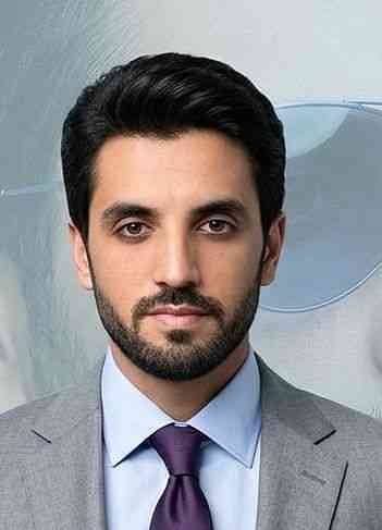  Muhammad Altaf