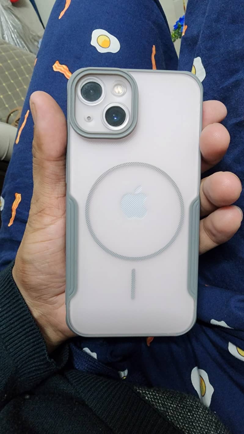Iphone 13 1