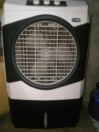 Super Asia Air Cooler – Excellent Condition
