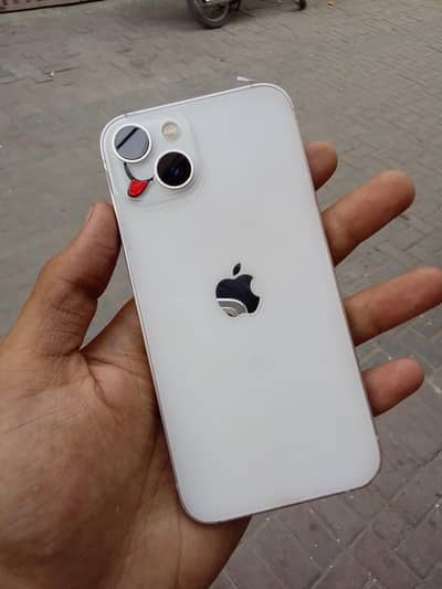 I phone 13 factory unlocked