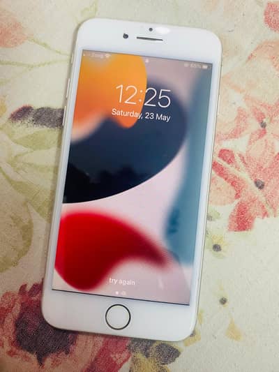 Apple iPhone 7