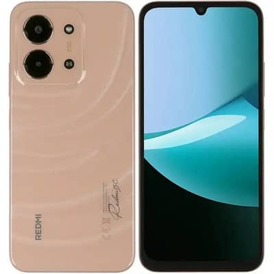 redmi 15 c