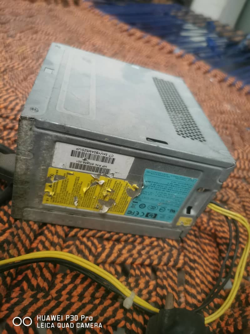 supply 1