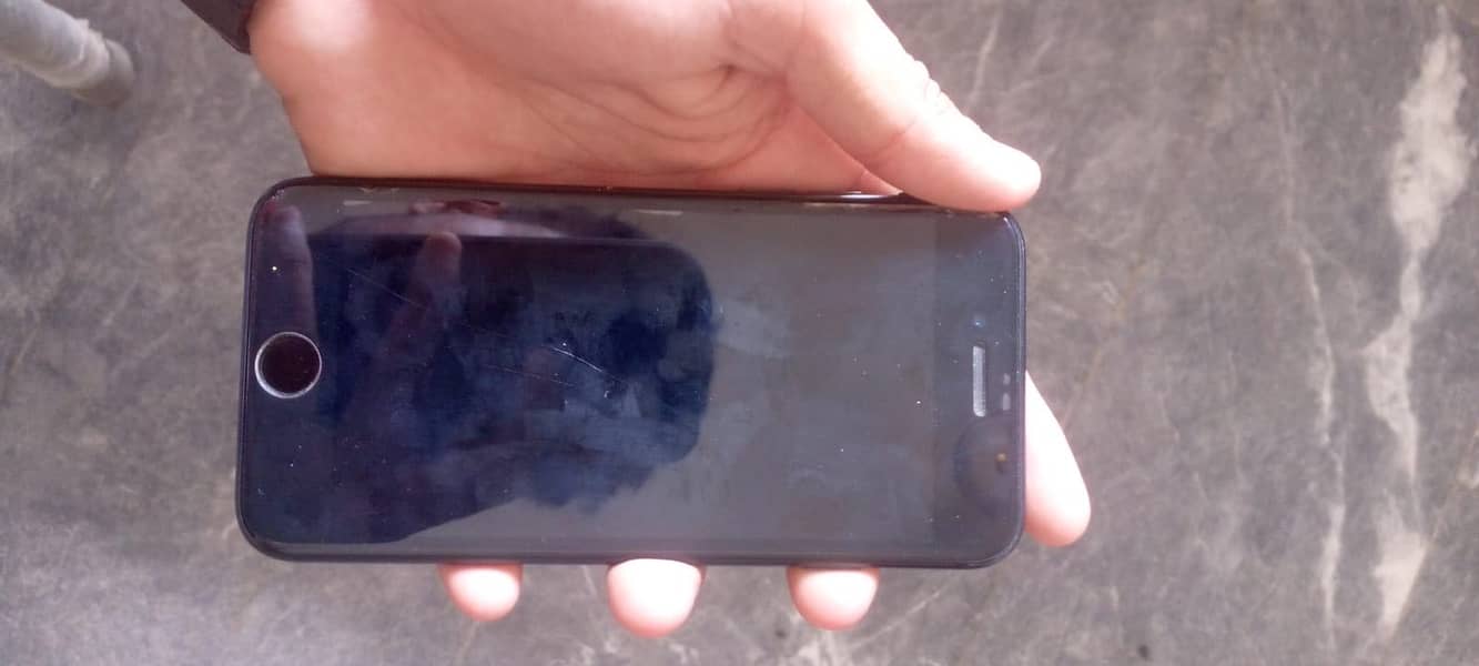Apple iPhone SE 2