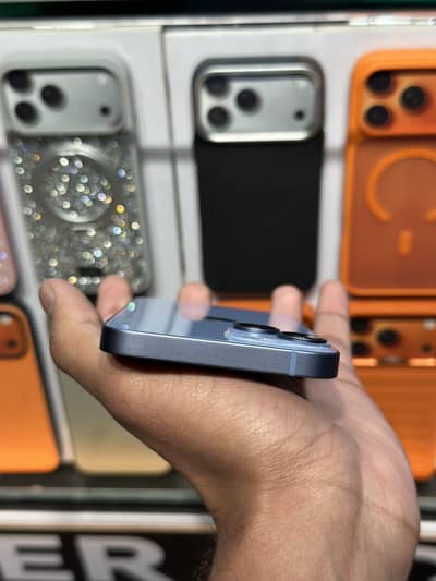 iPhone 14 | 128GB | PTA Approved | Box | Like New | Urgent