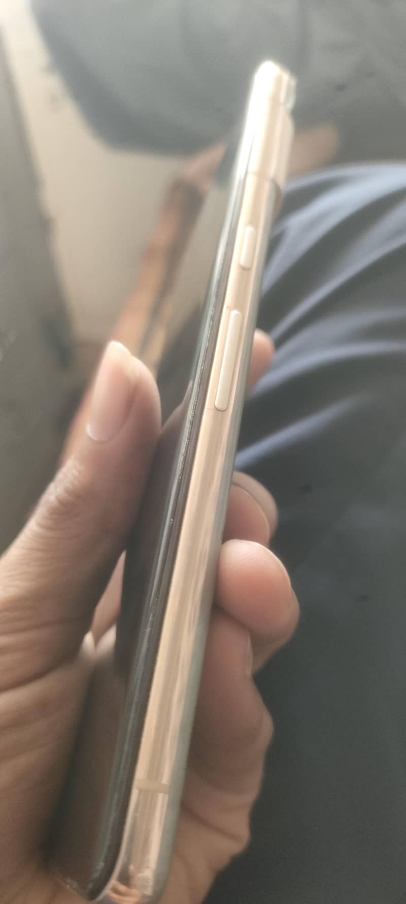 pixel 7 pro 3