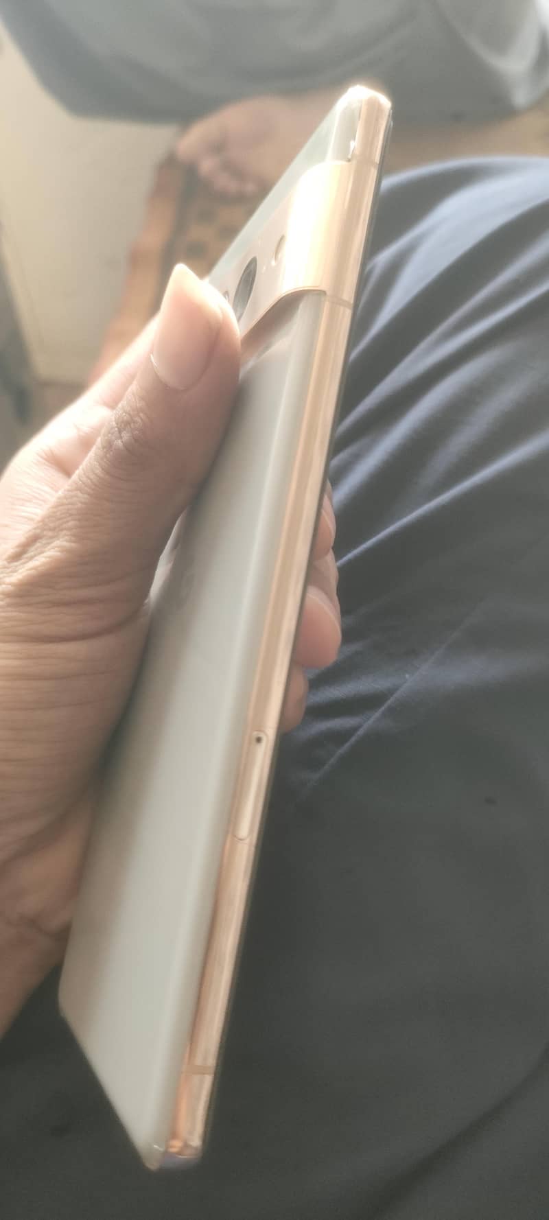 pixel 7 pro 4