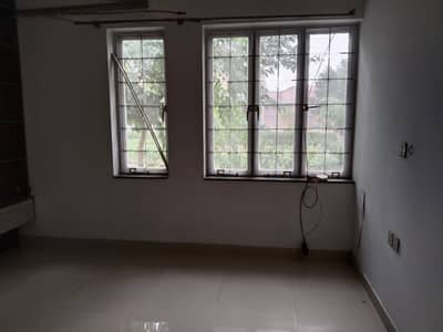 5 Marla Brand New House For Sale Gated Society