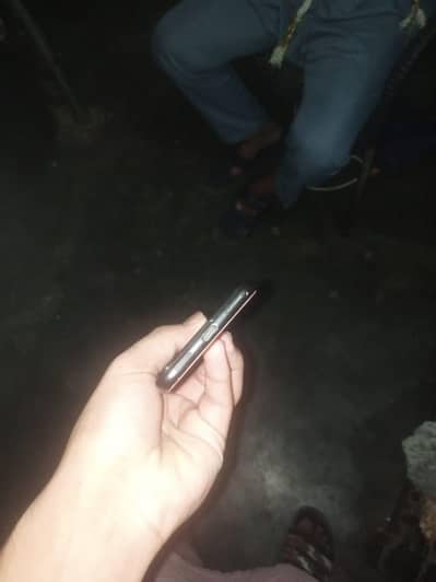 Google Pixel 4 all rounder phone highe camera quality and performance