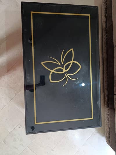 table for sale